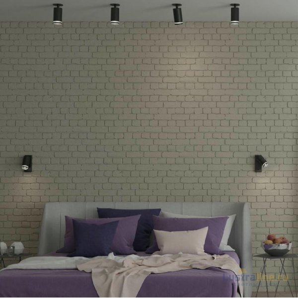 Спот Novotech Spot 370881 УЦ Спот Novotech Spot 370881 УЦ