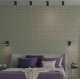 Спот Novotech Spot 370881 УЦ