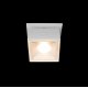 Встраиваемый спот Loft IT Top 10325/B White