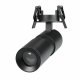 Встраиваемый спот Arlight LGD-ARTEMIS-BUILT-FLAP-R55-12W Day4000 051795
