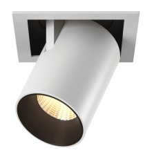 Спот DesignLed SPL-SQ1-12-NW 005295