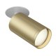 Встраиваемый спот Maytoni FOCUS S C049CL-1WMG