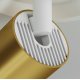 Спот Maytoni Technical Focus S C048CL-U-1WMG