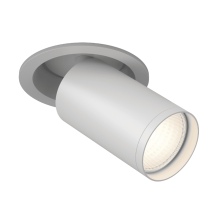 Встраиваемый спот Maytoni Technical Focus S C048CL-U-1W Встраиваемый спот Maytoni Technical Focus S C048CL-U-1W