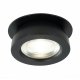 Встраиваемый светодиодный спот ST Luce ST654.438.10