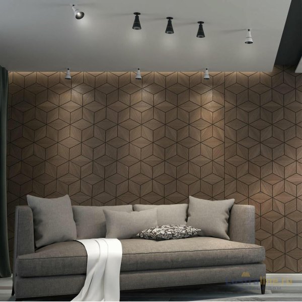 Спот Novotech Spot 370855 Спот Novotech Spot 370855