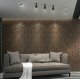 Спот Novotech Spot 370855