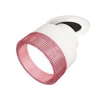 Спот Ambrella Light Techno Spot XM8101542 (A2241, A2105, C8101, N8486)