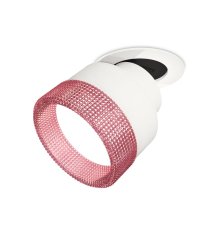 Спот Ambrella Light Techno Spot XM8101542 (A2241, A2105, C8101, N8486)