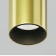 Встраиваемый спот Maytoni Focus T C141RS-L125-6W4K-BBS