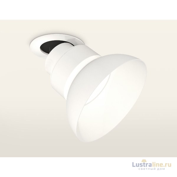 Встраиваемый спот Ambrella Light Techno spot (A2241, A2105, C8101, N8140) XM8101600 Встраиваемый спот Ambrella Light Techno spot (A2241, A2105, C8101, N8140) XM8101600