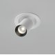 Встраиваемый спот Maytoni Focus Led C071CL-7W4K-WB