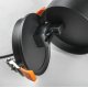 Встраиваемый спот Lightstar Acuto 215857