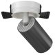 Встраиваемый спот Maytoni FOCUS S C058CL-1WGF