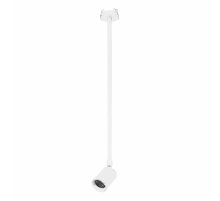 Встраиваемый спот Arlight LGD-PERISCOPE-R55-9W Day4000 (WH, 24 deg, 230V) 045201