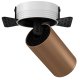 Встраиваемый спот Maytoni FOCUS S C058CL-1BC
