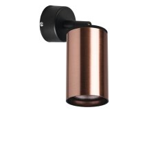 Встраиваемый спот Lightstar Rullo RB430 (214430+590007)