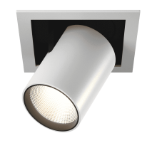 Спот DesignLed SPL-SQ1-25-NW 003439