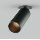 Встраиваемый спот Maytoni Focus led C053CL-L12W2.7K-W-B