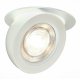Встраиваемый светодиодный спот ST Luce ST654.548.10