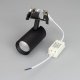 Встраиваемый спот Arlight LGD-Lumos-R55-9W Warm3000 034148