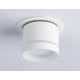 Встраиваемый спот Ambrella Light Move TA1431