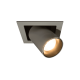 Спот DesignLed SPL-SQ1-12-WW 002329