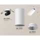 Спот Ambrella Light Techno Spot XM6322200 (A2241, C6322, N6130)