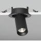 Встраиваемый спот Maytoni Focus Led C071CL-7W4K-B