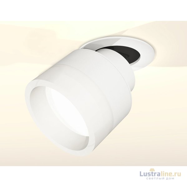 Спот Ambrella Light Techno Spot XM8101520 (A2241, A2105, C8101, N8401)