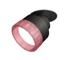 Спот Ambrella Light Techno Spot XM8102542 (A2242, A2106, C8102, N8486)