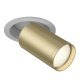 Встраиваемый спот Maytoni FOCUS S C048CL-1WMG