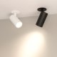 Встраиваемый спот Arlight LGD-Lumos-R55-9W Warm3000 034148