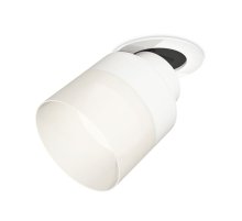 Спот Ambrella Light Techno Spot XM8101521 (A2241, A2105, C8101, N8402)