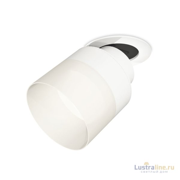 Спот Ambrella Light Techno Spot XM8101521 (A2241, A2105, C8101, N8402)