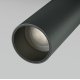 Встраиваемый спот Maytoni Focus LED C053CL-L12W4K-W-B