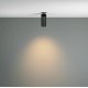 Встраиваемый спот Maytoni Focus LED C053CL-L12W3K-W-B