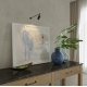 Встраиваемый спот Arlight ART-NEMO-BUILT-ZOOM-L205-R38-5W Warm3000 049785