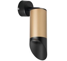 Встраиваемый спот Lightstar Rullo RB44037 (214440+590007+201437)