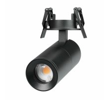 Встраиваемый спот Arlight LGD-ARTEMIS-BUILT-FLAP-R55-12W Day4000 051795 Встраиваемый спот Arlight LGD-ARTEMIS-BUILT-FLAP-R55-12W Day4000 051795