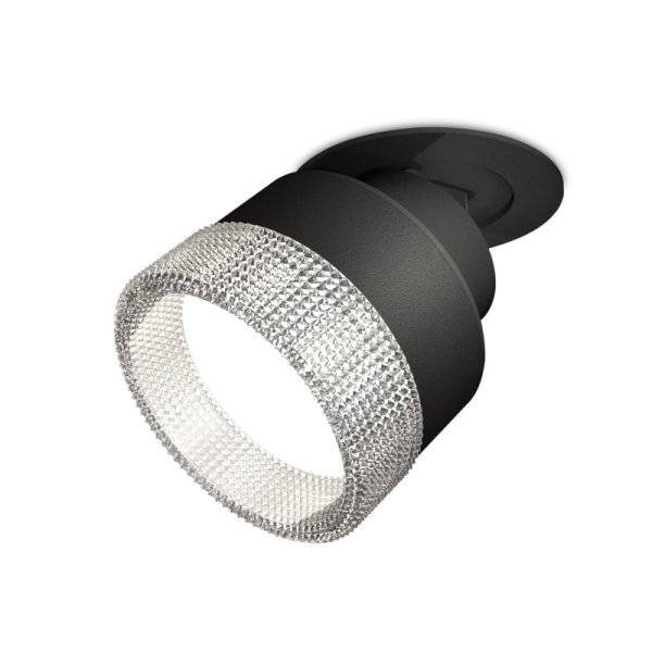 Спот Ambrella Light Techno Spot XM8102540 (A2242, A2106, C8102, N8480)