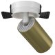 Встраиваемый спот Maytoni FOCUS S C058CL-1WBS