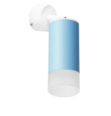 Встраиваемый спот Lightstar Rullo RB43531 (214435+590006+202431)