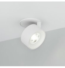 Встраиваемый спот Arlight SP-PLURIO-BUILT-R77-9W Day4000 037972