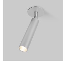 Спот Elektrostandard Diffe 4690389182334 a058213