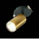 Встраиваемый спот ST Luce ST303 ST303.208.01 УЦ