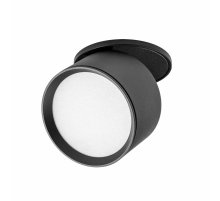 Встраиваемый спот Lightstar Acuto 215807