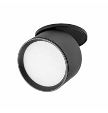 Встраиваемый спот Lightstar Acuto 215807