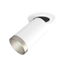 Спот Ambrella Light Techno Spot XM6322203 (A2241, C6322, N6133)