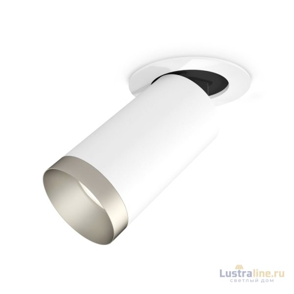 Спот Ambrella Light Techno Spot XM6322203 (A2241, C6322, N6133)